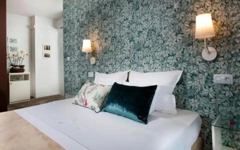 Boban Luxury Suites - 48