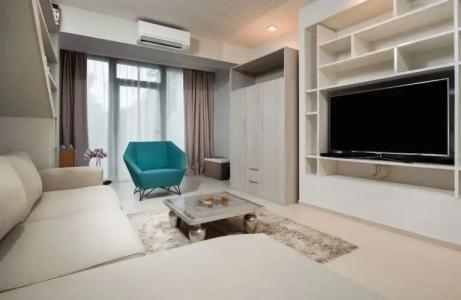 Boban Luxury Suites - 75