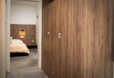 Boban Luxury Suites - 67