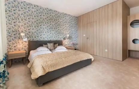 Boban Luxury Suites - 53