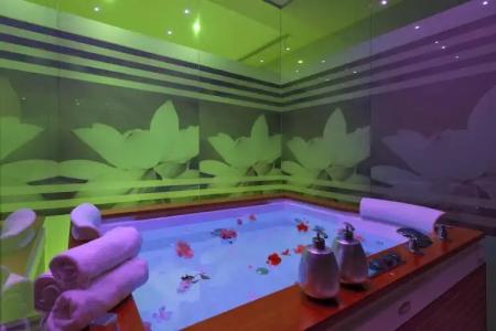 Boban Luxury Suites - 16