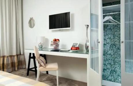 Boban Luxury Suites - 51