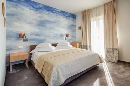 Boban Luxury Suites - 44