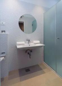 Boban Luxury Suites - 47