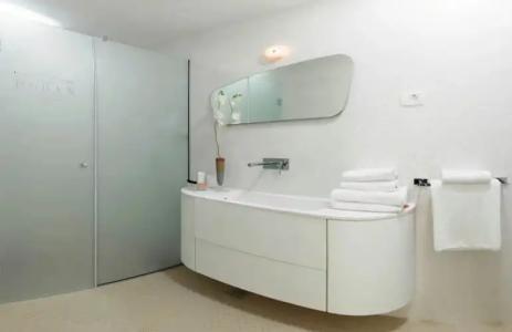 Boban Luxury Suites - 82