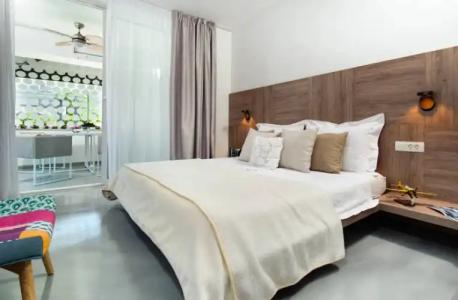 Boban Luxury Suites - 63