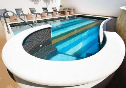 Boban Luxury Suites - 13