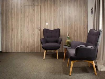 Boban Luxury Suites - 57