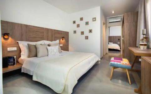 Boban Luxury Suites - 62