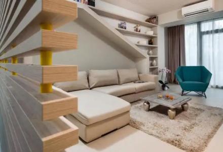 Boban Luxury Suites - 12