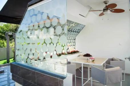 Boban Luxury Suites - 70