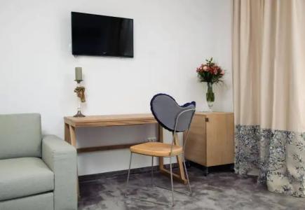 Boban Luxury Suites - 6