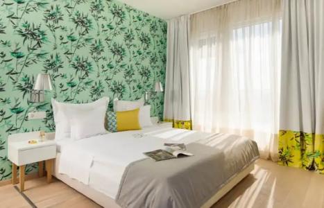 Boban Luxury Suites - 79