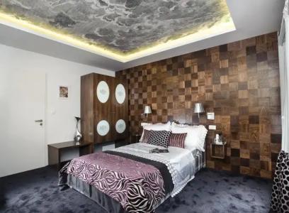 Boban Luxury Suites - 2