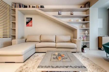 Boban Luxury Suites - 74