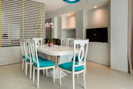 Boban Luxury Suites - 109