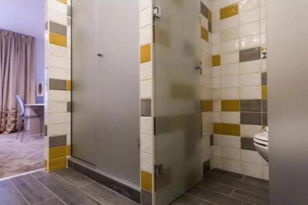 Boban Luxury Suites - 94