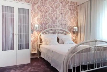 Boban Luxury Suites - 88