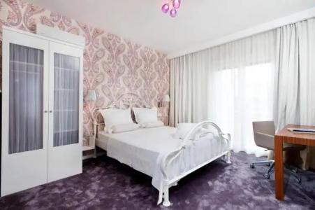 Boban Luxury Suites - 87