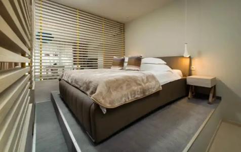 Boban Luxury Suites - 103