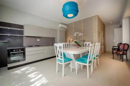 Boban Luxury Suites - 105