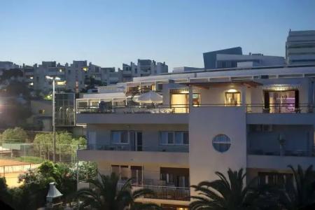 Boban Luxury Suites - 0