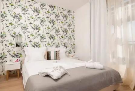 Boban Luxury Suites - 78