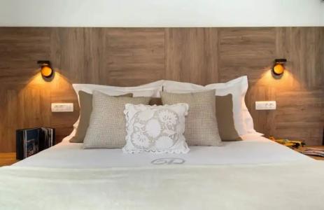 Boban Luxury Suites - 66