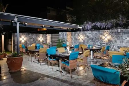 Boban Luxury Suites - 22