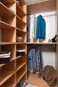 Boban Luxury Suites - 100