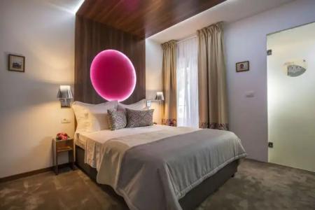 Boban Luxury Suites - 39