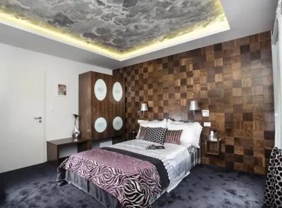 Boban Luxury Suites - 36