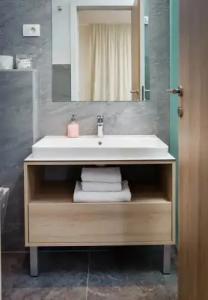 Boban Luxury Suites - 60