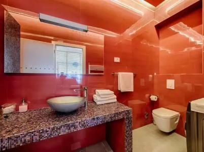 Boban Luxury Suites - 113