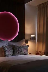 Boban Luxury Suites - 40