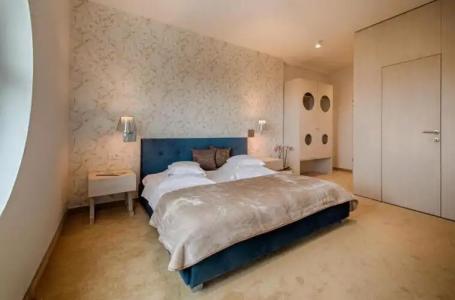 Boban Luxury Suites - 28