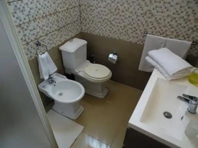 B&B Villa Matari - 106