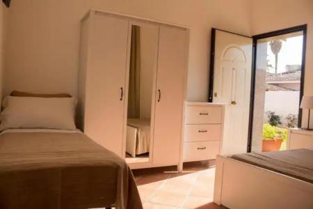 B&B Villa Matari - 28