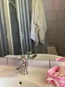 B&B Villa Matari - 24