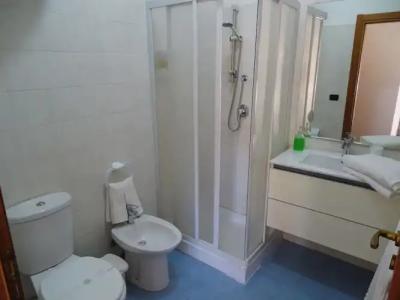 B&B Villa Matari - 64