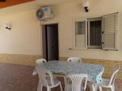 B&B Villa Matari - 66