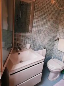 B&B Villa Matari - 77