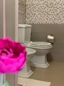 B&B Villa Matari - 102