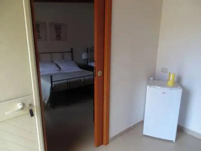 B&B Villa Matari - 97