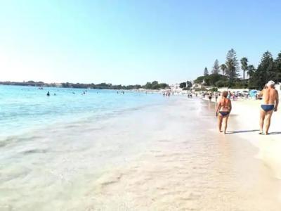 B&B Villa Matari - 12