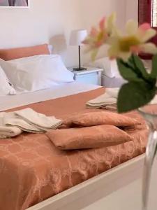 B&B Villa Matari - 51