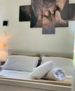 B&B Villa Matari - 72