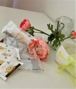 B&B Villa Matari - 42