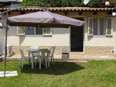 B&B Villa Matari - 101