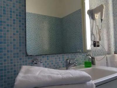 B&B Villa Matari - 69